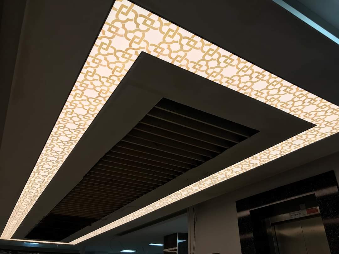 Patterns Image